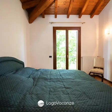Ai Vigneti Appartamento *